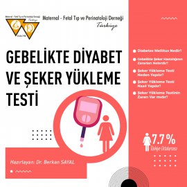 Video Başlık