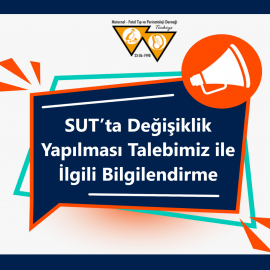 Video Başlık