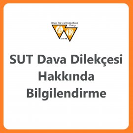 Video Başlık