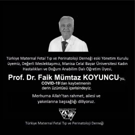 Video Başlık