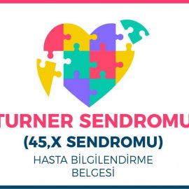 Video Başlık