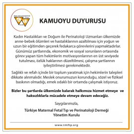 Video Başlık