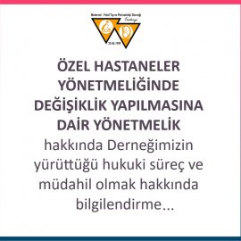 Video Başlık