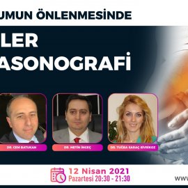 Video Başlık