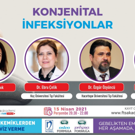 Video Başlık