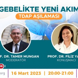 Video Başlık