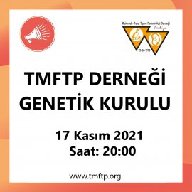 Video Başlık