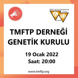 Video Başlık