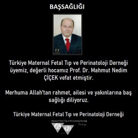 Video Başlık