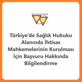 Video Başlık