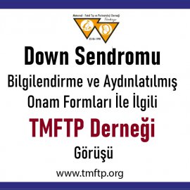 Video Başlık