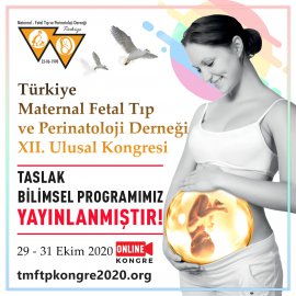 Video Başlık