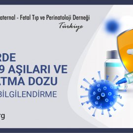 Video Başlık