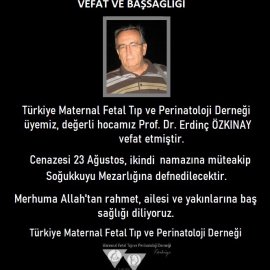Video Başlık
