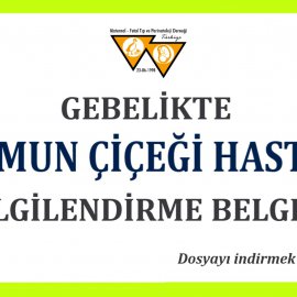 Video Başlık
