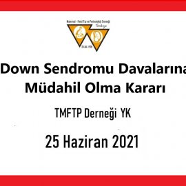 Video Başlık