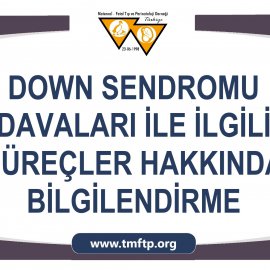 Video Başlık