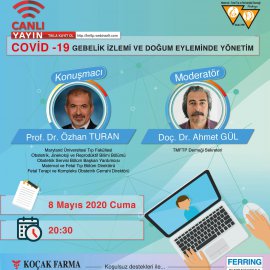 Video Başlık