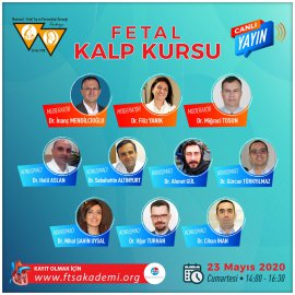 Video Başlık