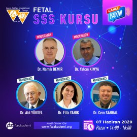Video Başlık