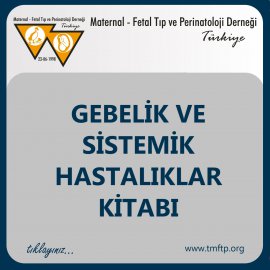 Video Başlık