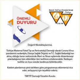 Video Başlık