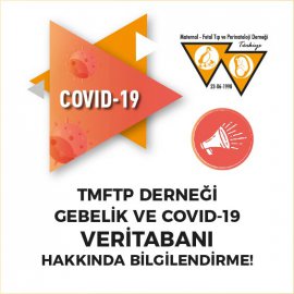 Video Başlık